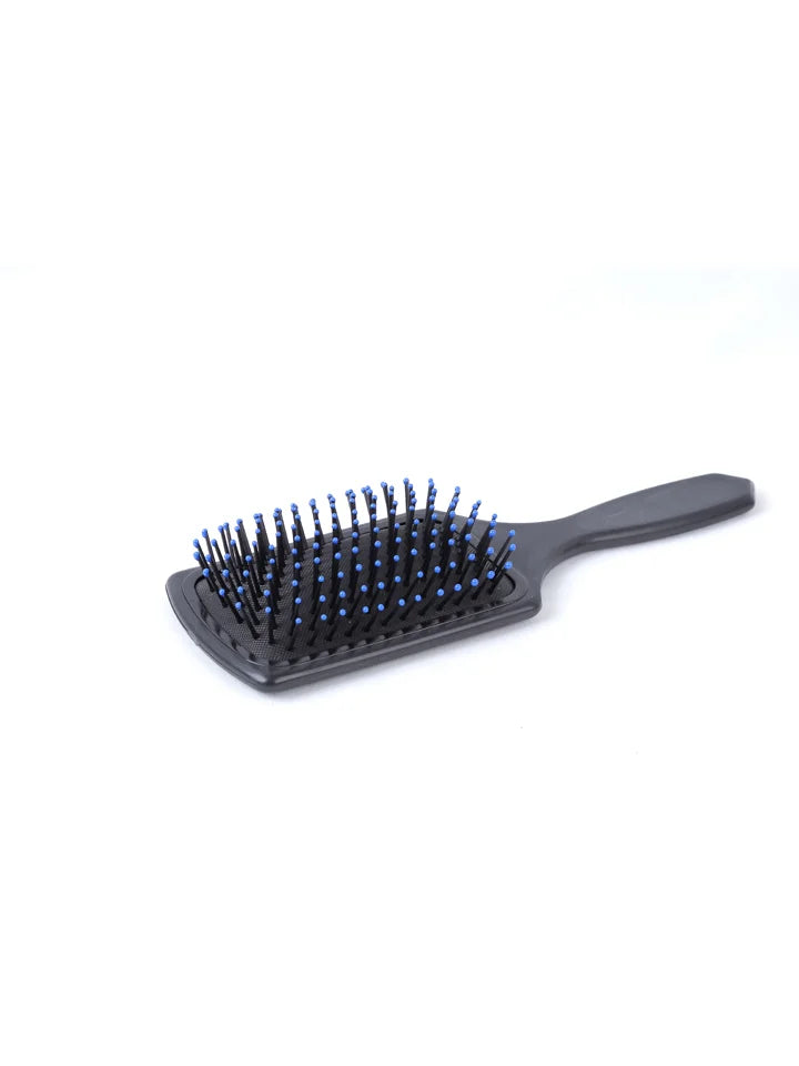 OMEY Big Square Comb BS-04