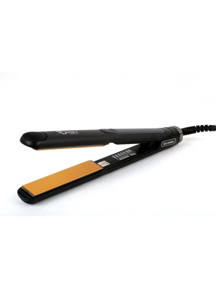 OMEY Hair Straightener OM-502