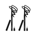 RENEE HARD KAJAL BLACK SET OF 2