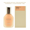 Haus Labs 175 Light Neutral - Luxury White