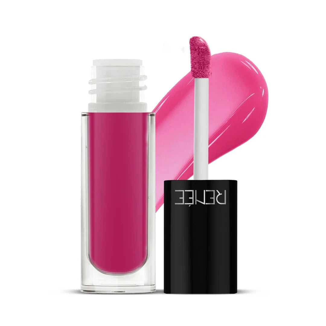RENEE HOT LIPS LIP GLOSS