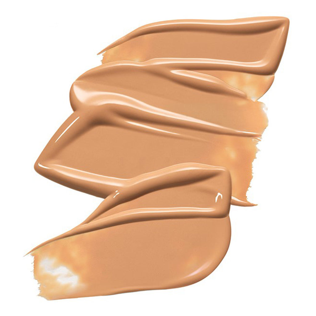 MAC STUDIO FIX MINI FOUNDATION NC35
