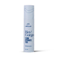 MAKEZMIA HEY GORGE HYDRATING MIST 150 ml