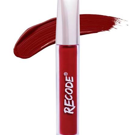 RECODE SINDOOR