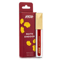 Nykaa Liquid Sindoor Red