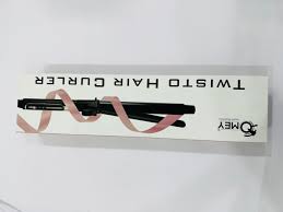 OMEY Twisto Curler - 28 mm