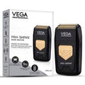 VEGA Pro Shave Hair Shaver
