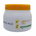 MATRIX BIOLAGE SMOOTH PROOF MASK 500ML