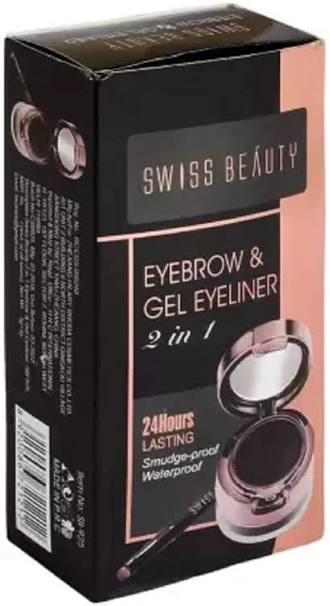 swissbeauty gel liner