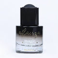 ALFAIRZA MAGIC DROPS