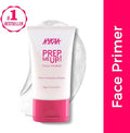 Nykaa Prep Me Up Primer