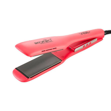 IKONIC Hair Iron Vibe+