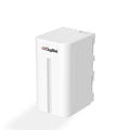 DIGITEK EXTRA POWER LI-ION BATTERY FOR LIGHTS TYPE C F970C