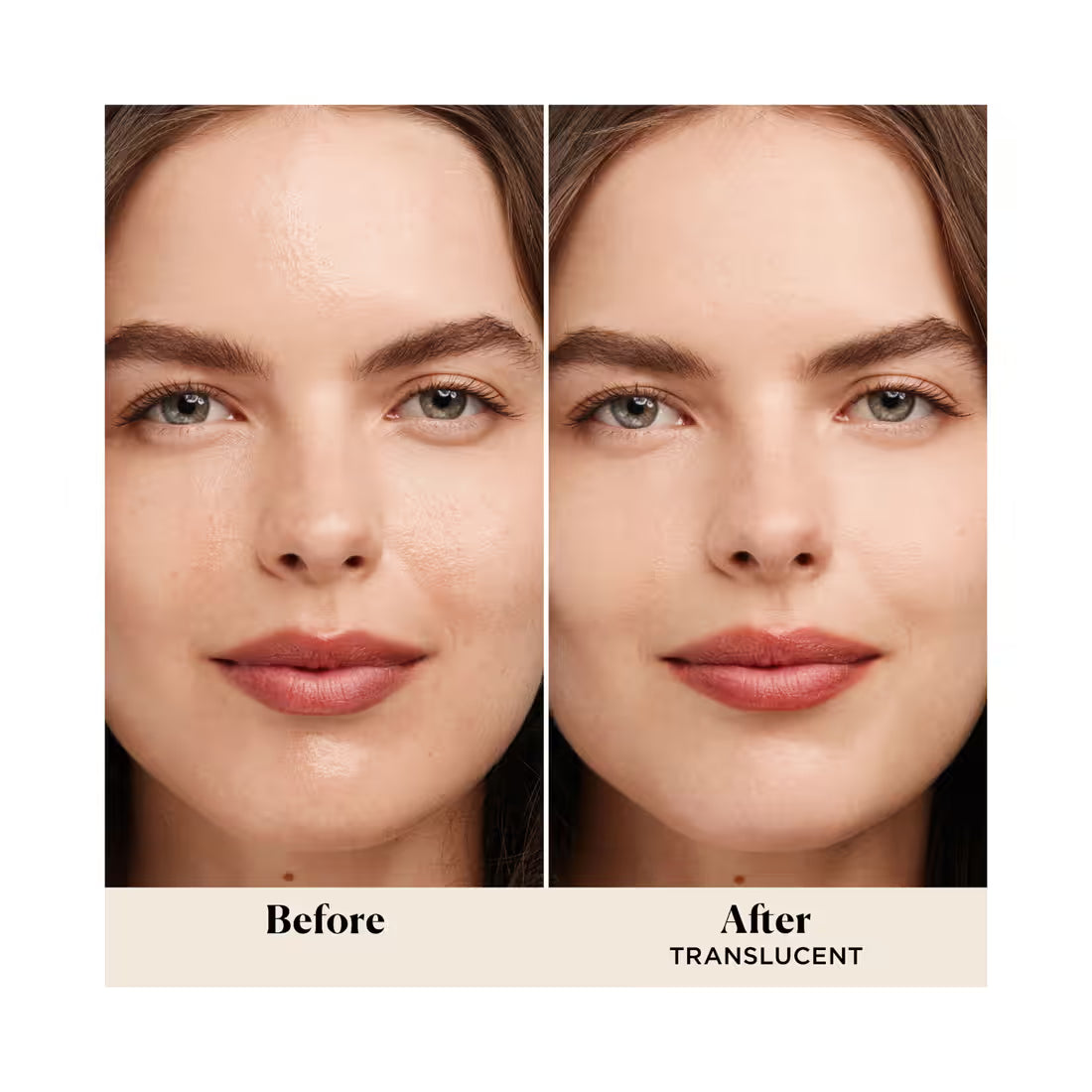 Laura Mercier Translucent Loose Setting Powder Mini – Translucent (9.3g)