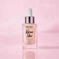 RENEE KOREAN GLOW SERUM 15ML