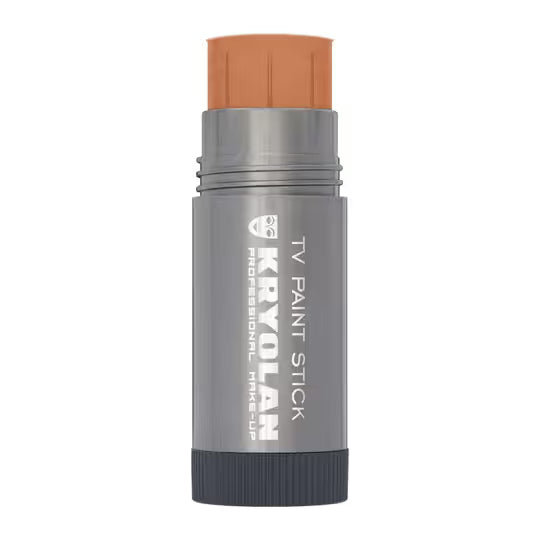 Kryolan TV Paint Stick 25g - FS 26