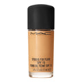 MAC STUDIO FIX MINI FOUNDATION NC35