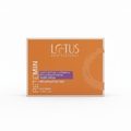 Lotus Retemin Boost Facial Kit