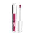 LOVETC BOLD BLISS ETC ZERO GRAVITY LIP CREME