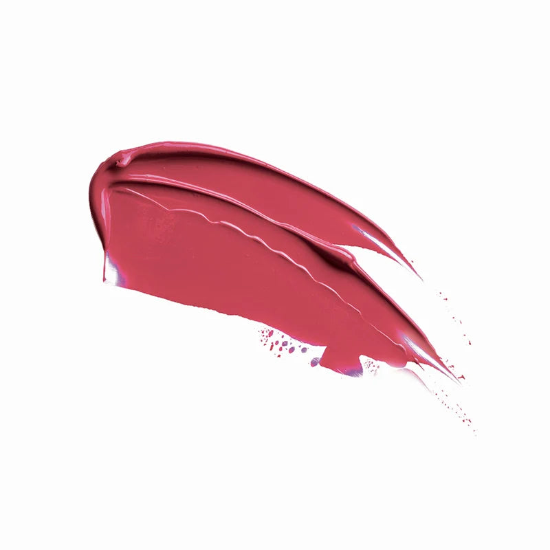 LOVETC BOLD BLISS ETC ZERO GRAVITY LIP CREME