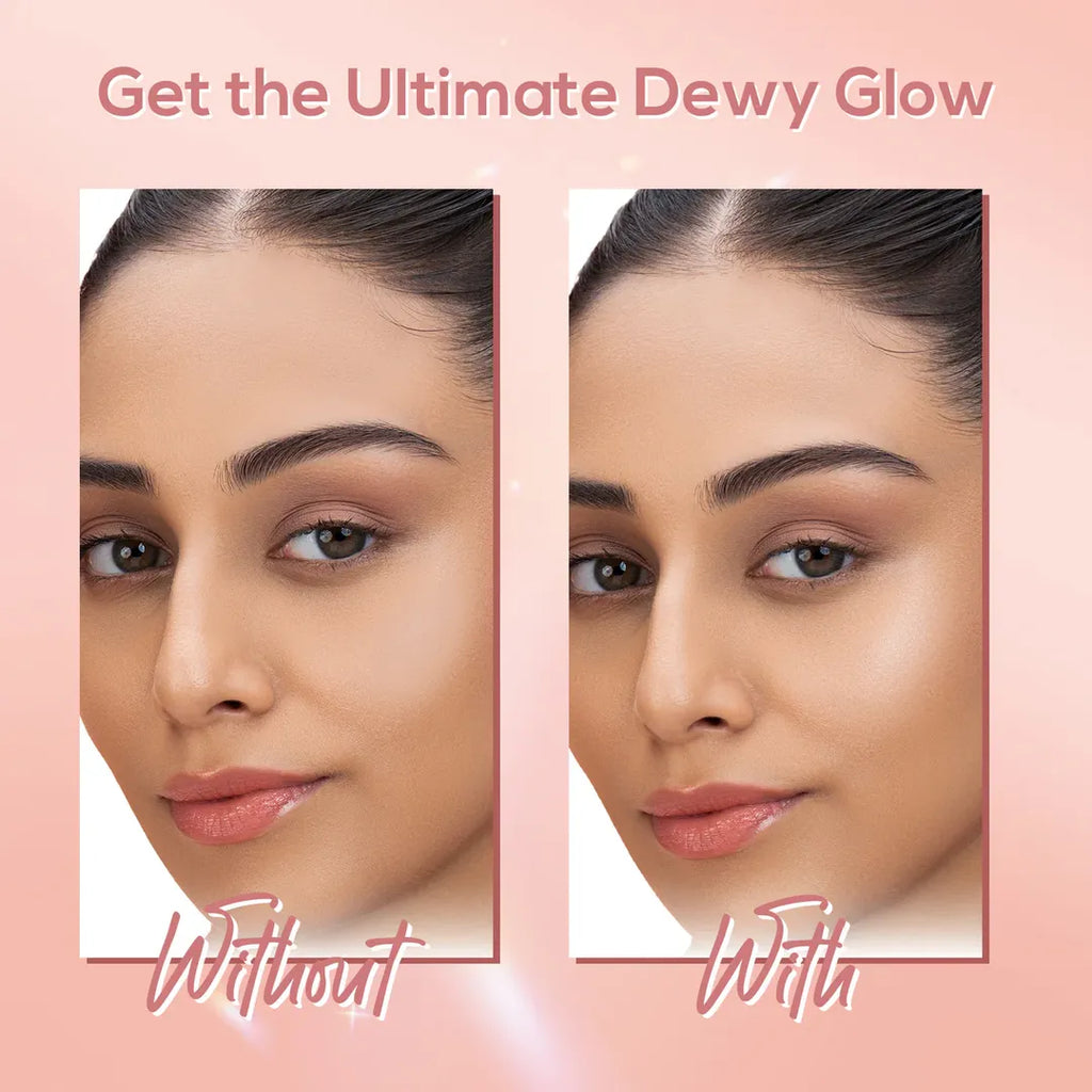 RENEE LUMI GLOW MOISTURISER
