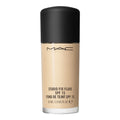 MAC STUDIO FIX FOUNDATION NC13