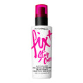 MAC Fix+ Stay Over Alcohol-Free Setting Spray