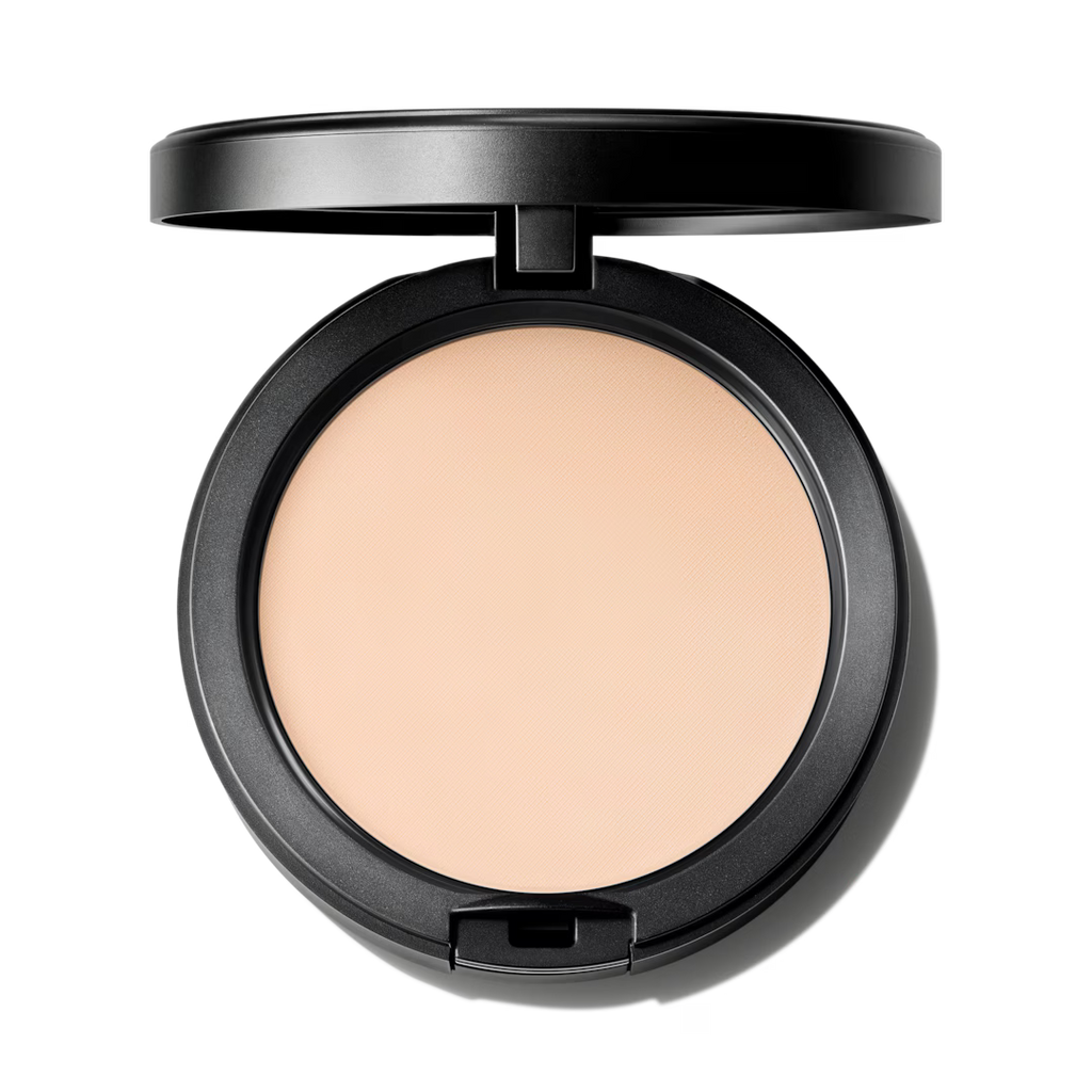 MAC STUDIO FIX COMPACT NC10