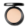 MAC STUDIO FIX COMPACT NC10