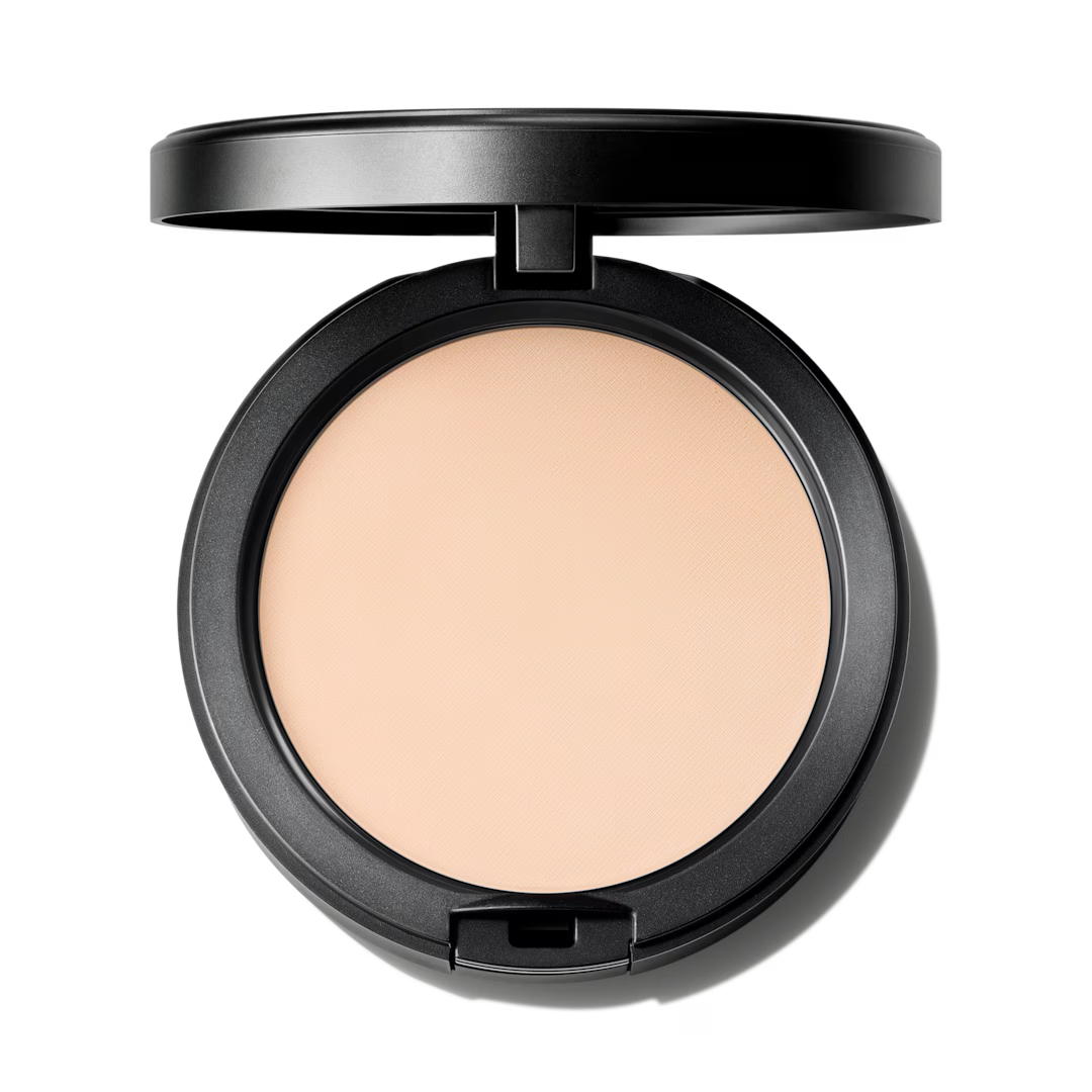 MAC STUDIO FIX COMPACT NC10