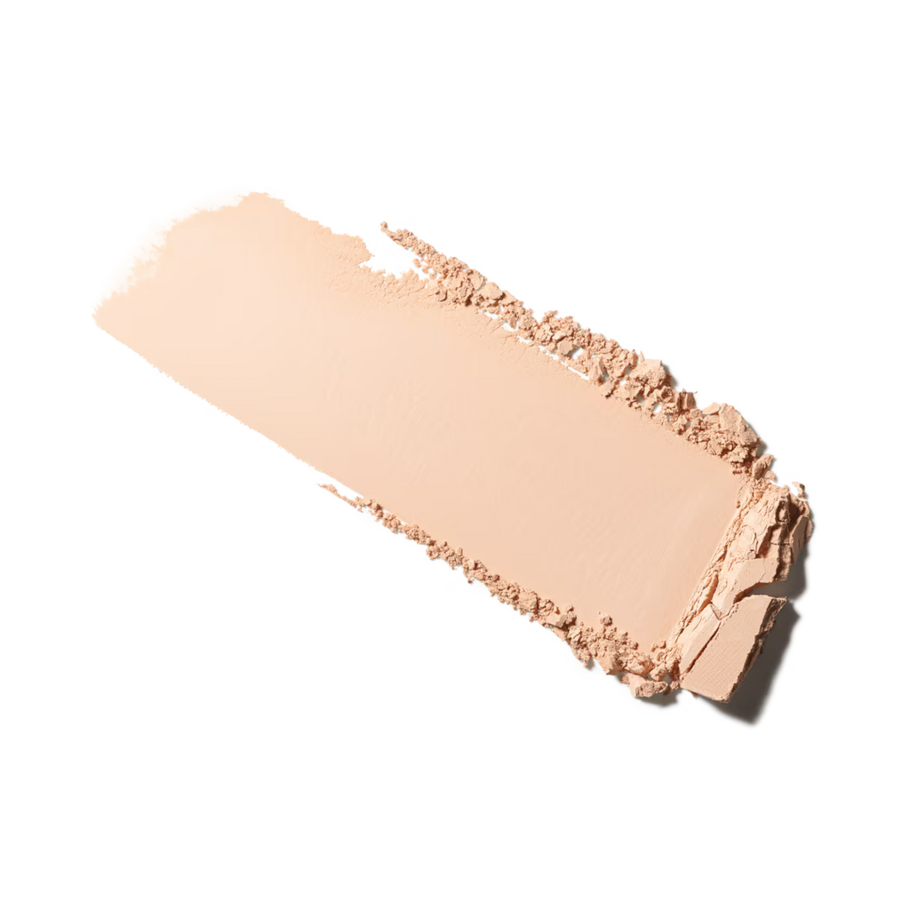 MAC STUDIO FIX COMPACT NC10