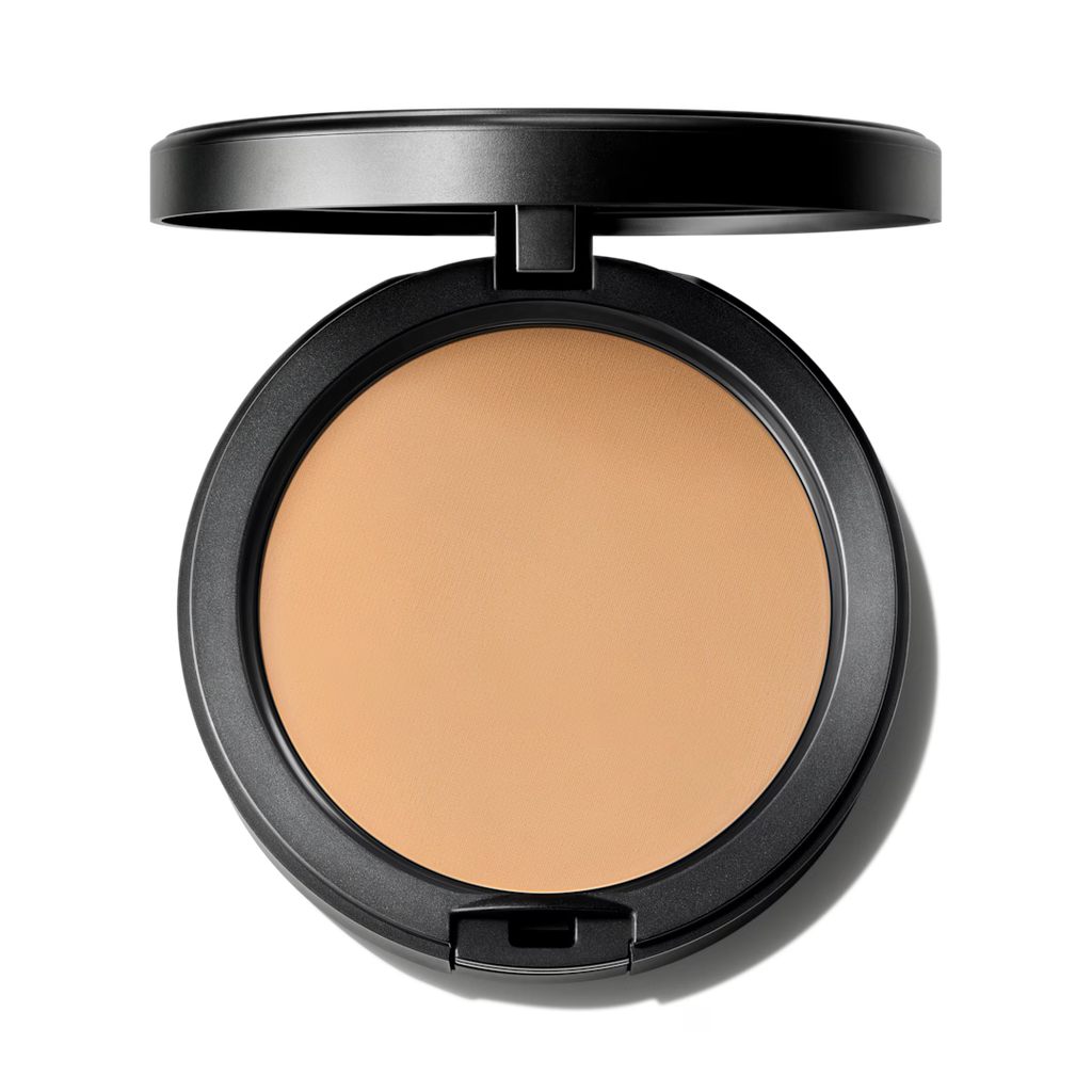 MAC STUDIO FIX COMPACT NC20