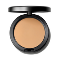 MAC STUDIO FIX COMPACT NC20