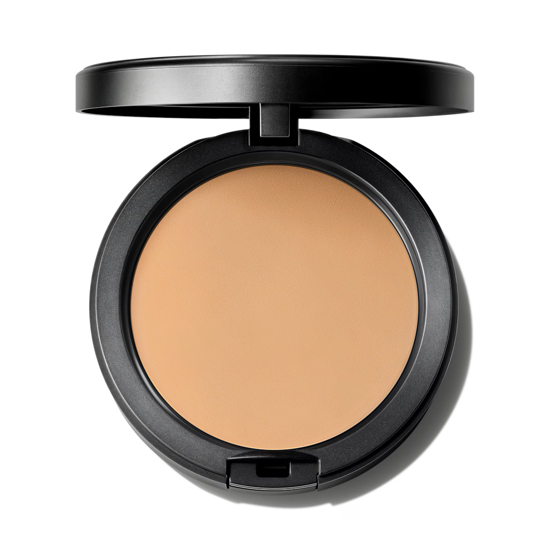 MAC STUDIO FIX COMPACT NC20