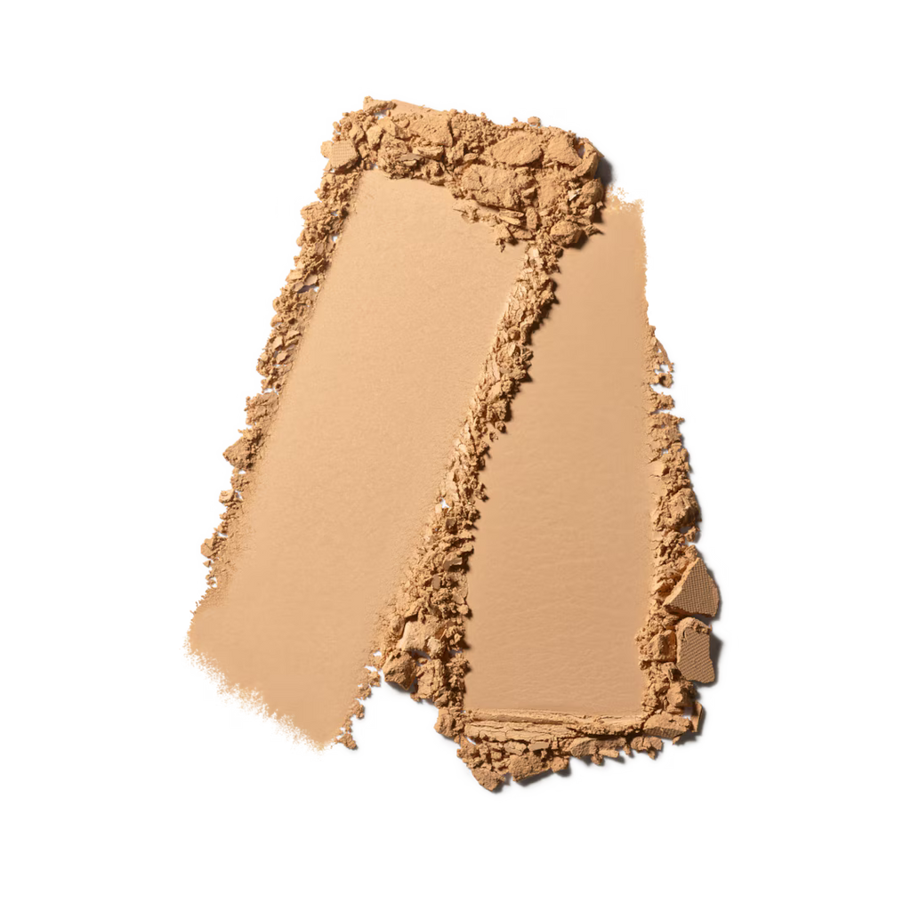 MAC STUDIO FIX COMPACT NC20