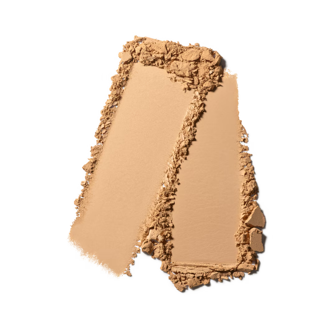 MAC STUDIO FIX COMPACT NC20