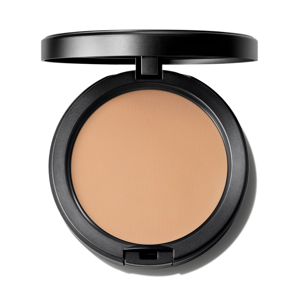 MAC STUDIO FIX COMPACT NC30