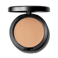 MAC STUDIO FIX COMPACT NC30