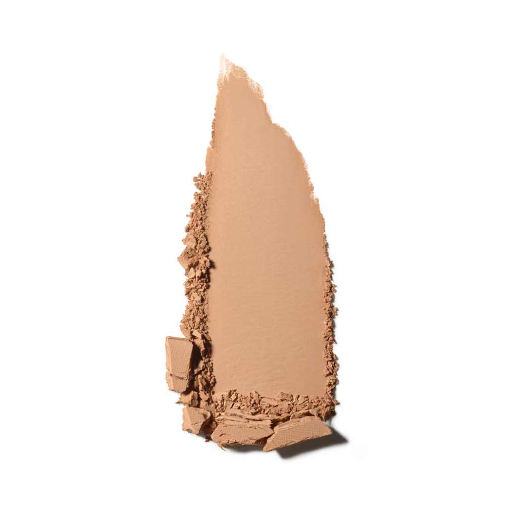 MAC STUDIO FIX COMPACT NC30