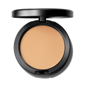 MAC STUDIO FIX COMPACT NC35