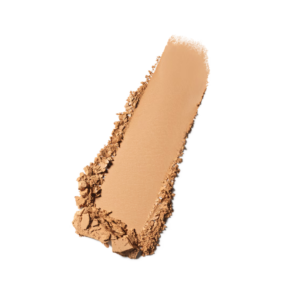 MAC STUDIO FIX COMPACT NC35