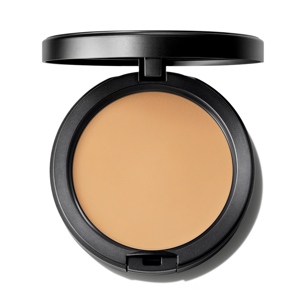 MAC STUDIO FIX COMPACT NC38
