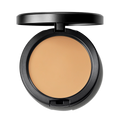 MAC STUDIO FIX COMPACT NC38