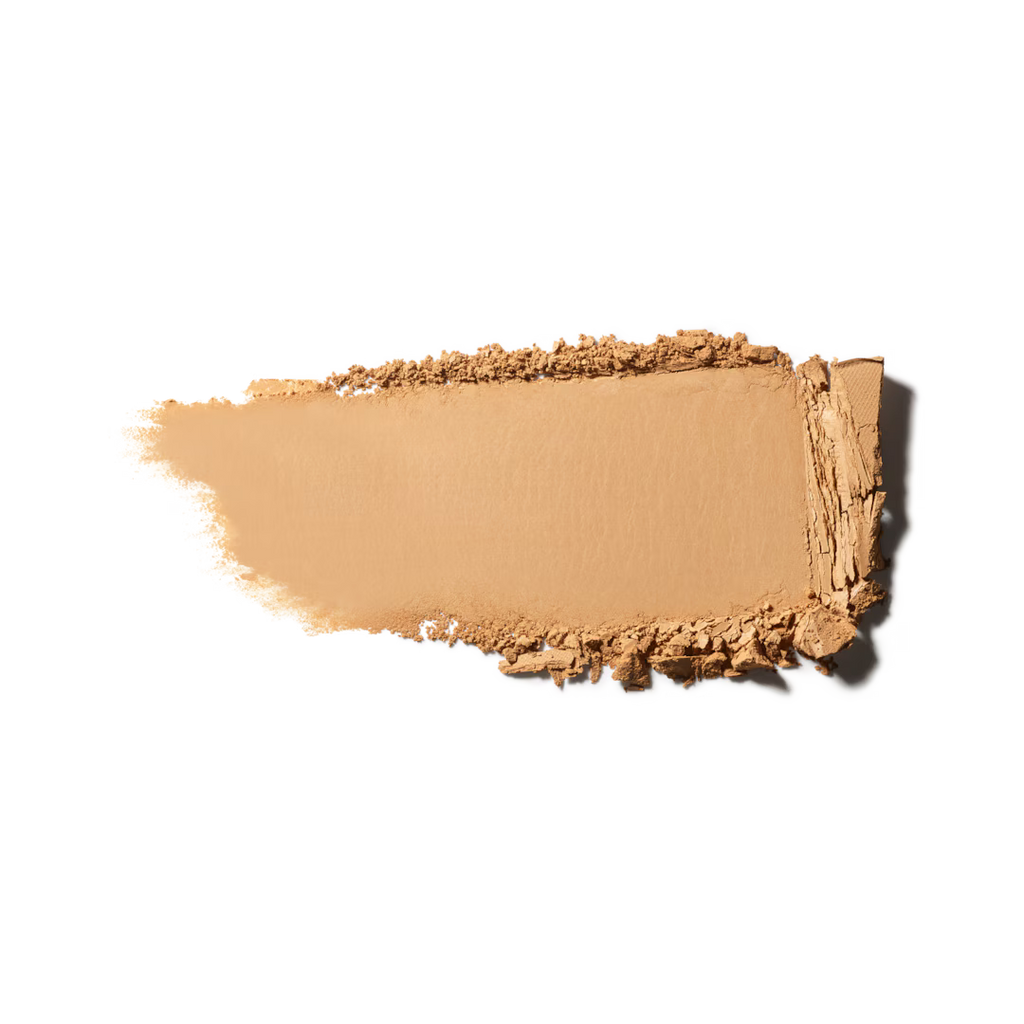 MAC STUDIO FIX COMPACT NC38