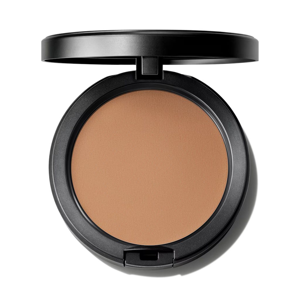 MAC STUDIO FIX COMPACT NC45.5
