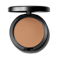 MAC STUDIO FIX COMPACT NC45.5