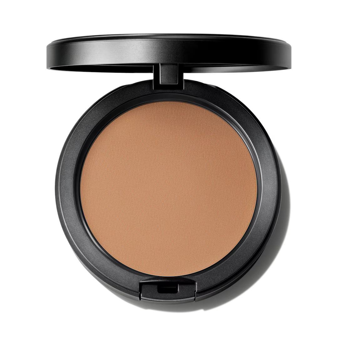 MAC STUDIO FIX COMPACT NC45.5