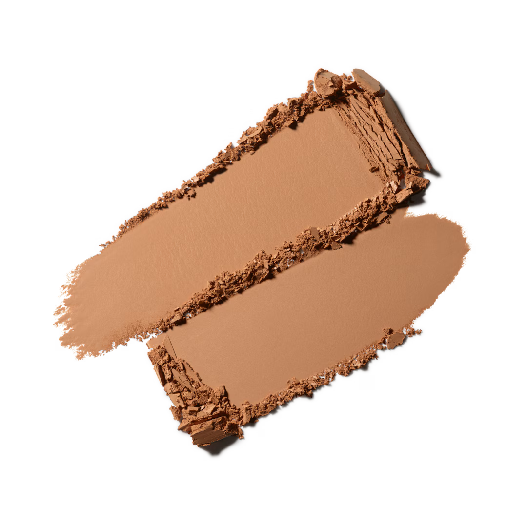 MAC STUDIO FIX COMPACT NC45.5