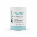 Maxcare Hydra Boost Hair Mask – White Background Large
