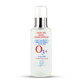 O3+ MICRO DERMA BRASION FACIAL PEEL 150g